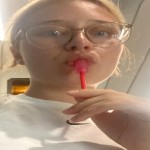 Benutzerbild