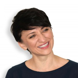Stehe als Babysitter in 10247 Berlin zur Verfügung.