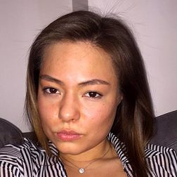 Benutzerbild