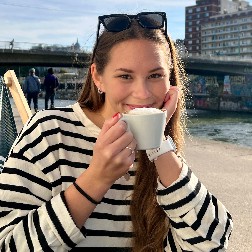 Benutzerbild