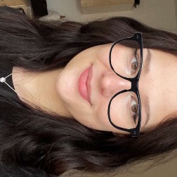 Benutzerbild