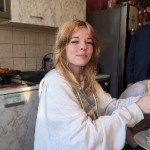 Benutzerbild