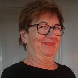 Benutzerbild