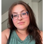 Benutzerbild