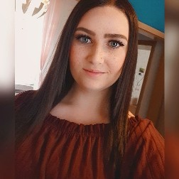 Benutzerbild