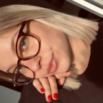 User image