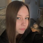 Benutzerbild