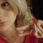 Benutzerbild