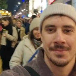 Benutzerbild