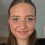 Benutzerbild