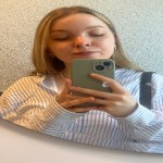 Benutzerbild