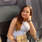 Benutzerbild