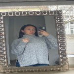 Benutzerbild