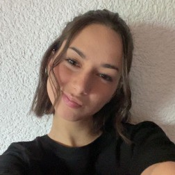 Benutzerbild