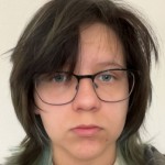 Benutzerbild
