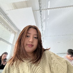 Benutzerbild