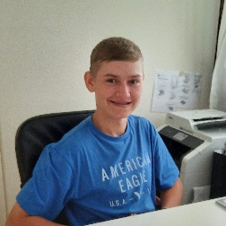 Benutzerbild