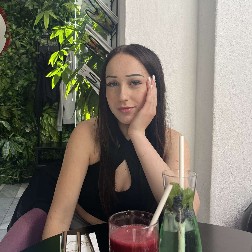 Benutzerbild