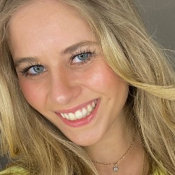 Benutzerbild