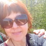 Benutzerbild