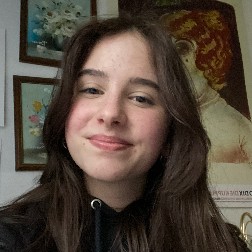 Benutzerbild
