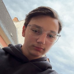 Benutzerbild