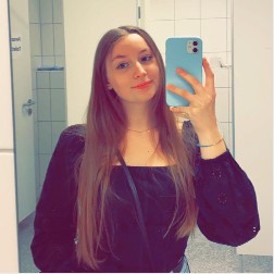 Benutzerbild