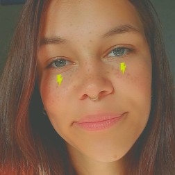 Benutzerbild