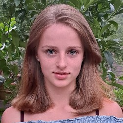 Benutzerbild