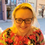 Benutzerbild