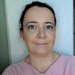 Benutzerbild