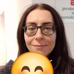 Benutzerbild