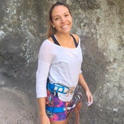 Stehe als Babysitter in 80469 munich zur Verfügung.