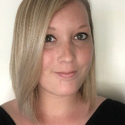 Stehe als Babysitter in 40237 Dusseldorf zur Verfügung.