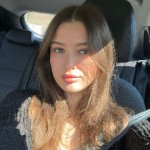 Benutzerbild