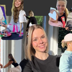 Benutzerbild