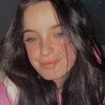 Benutzerbild