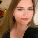Benutzerbild