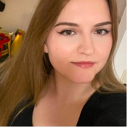 Benutzerbild