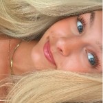 Benutzerbild