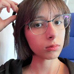 Benutzerbild
