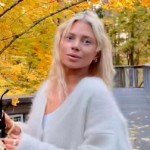 Benutzerbild