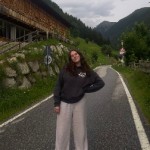 Benutzerbild