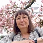 Benutzerbild
