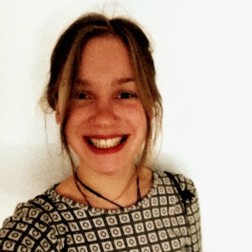 Stehe als Babysitter in 10247 Berlin zur Verfügung.