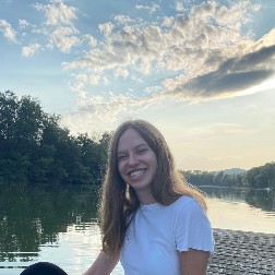 Benutzerbild