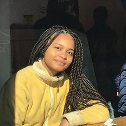 Stehe als Babysitter in 10247 Berlin zur Verfügung.