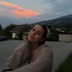 Benutzerbild