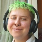 Benutzerbild
