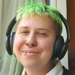 Benutzerbild